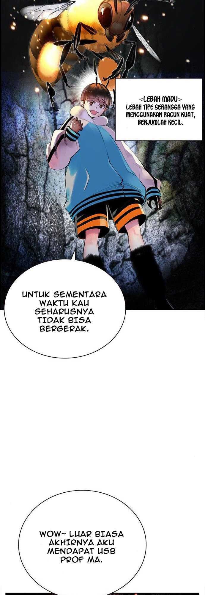 Chapter 4 - halaman 53