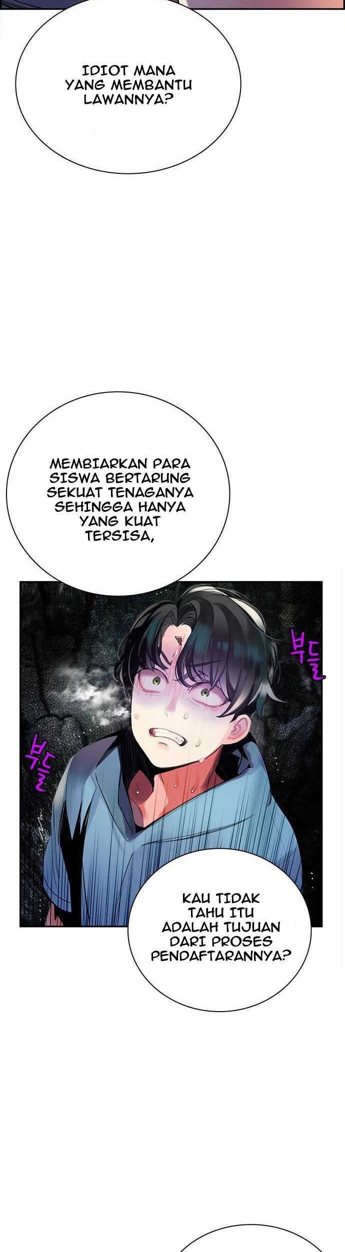 Chapter 4 - halaman 55
