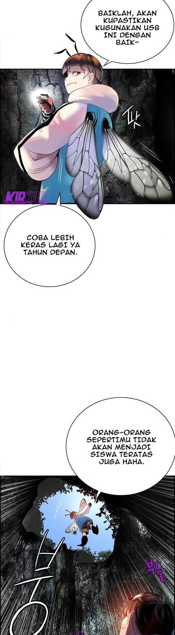 Chapter 4 - halaman 56