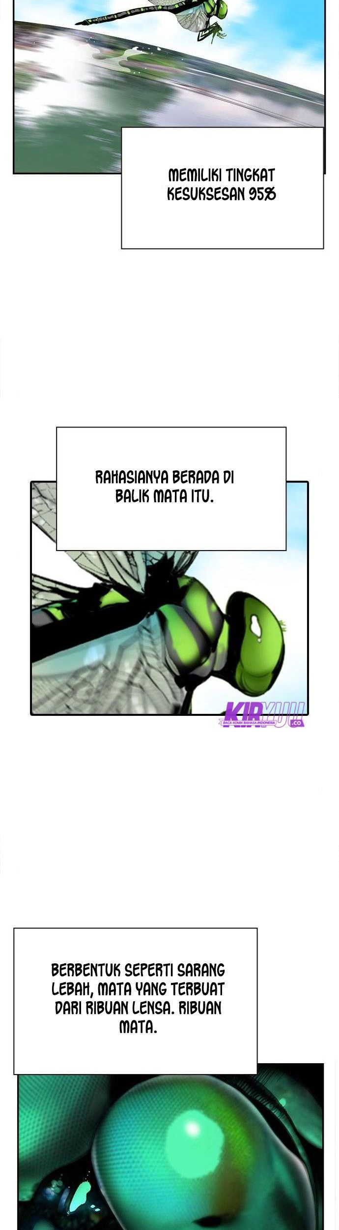 Chapter 4 - halaman 63