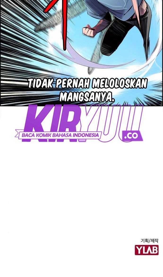 Chapter 4 - halaman 67