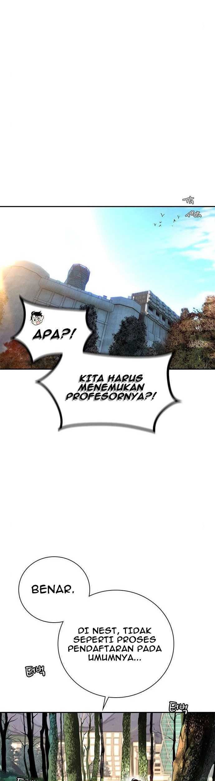 Chapter 4 - halaman 8