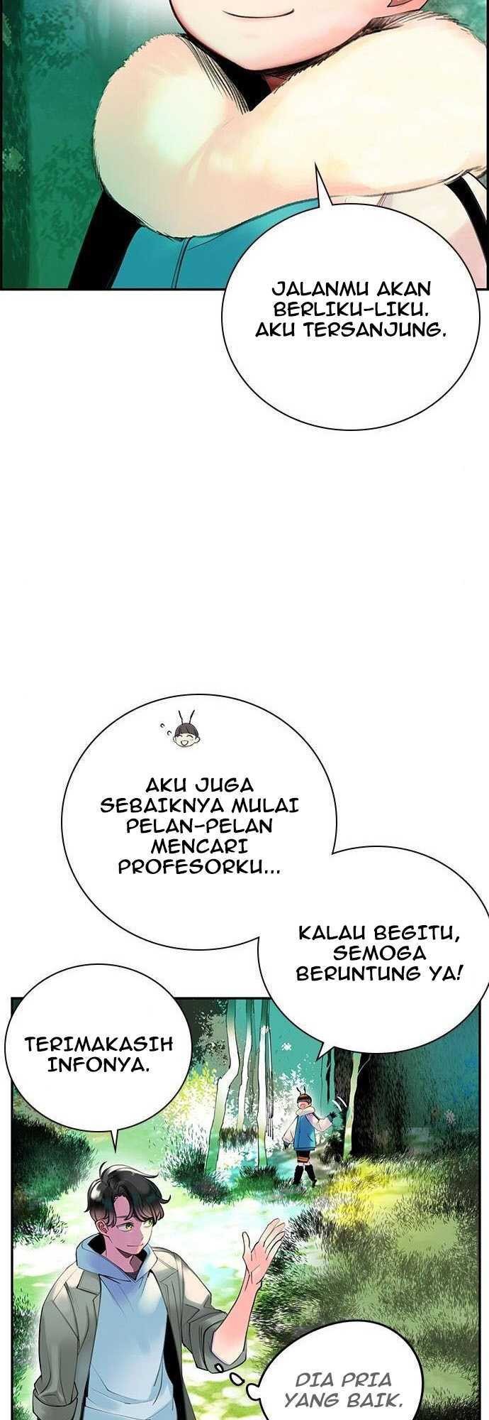 Chapter 4 - halaman 12