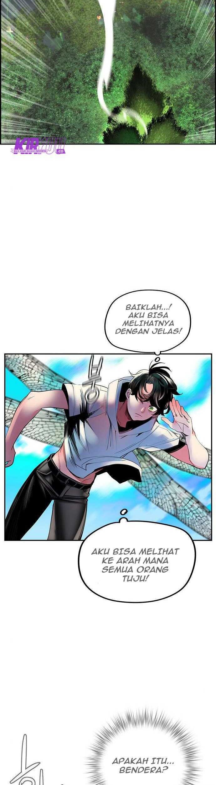 Chapter 4 - halaman 17