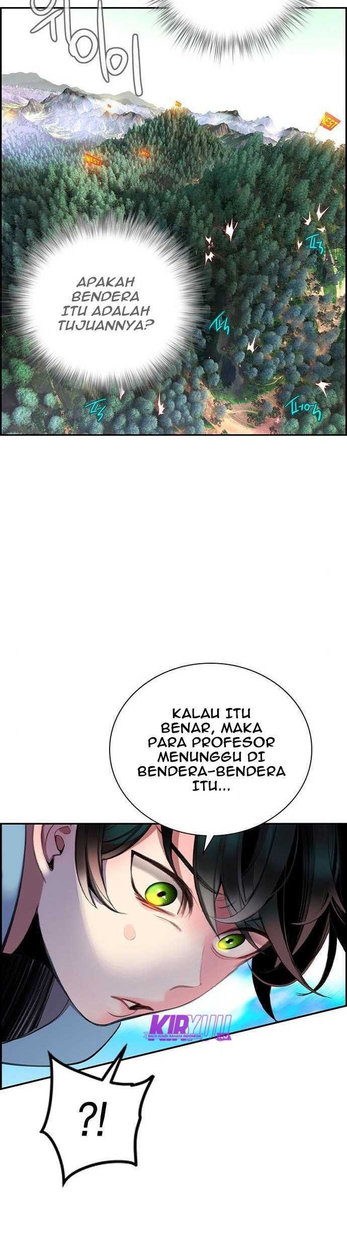 Chapter 4 - halaman 18