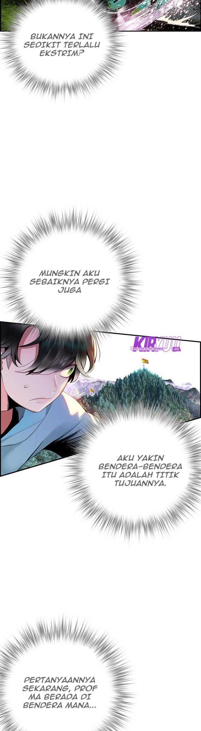 Chapter 4 - halaman 22