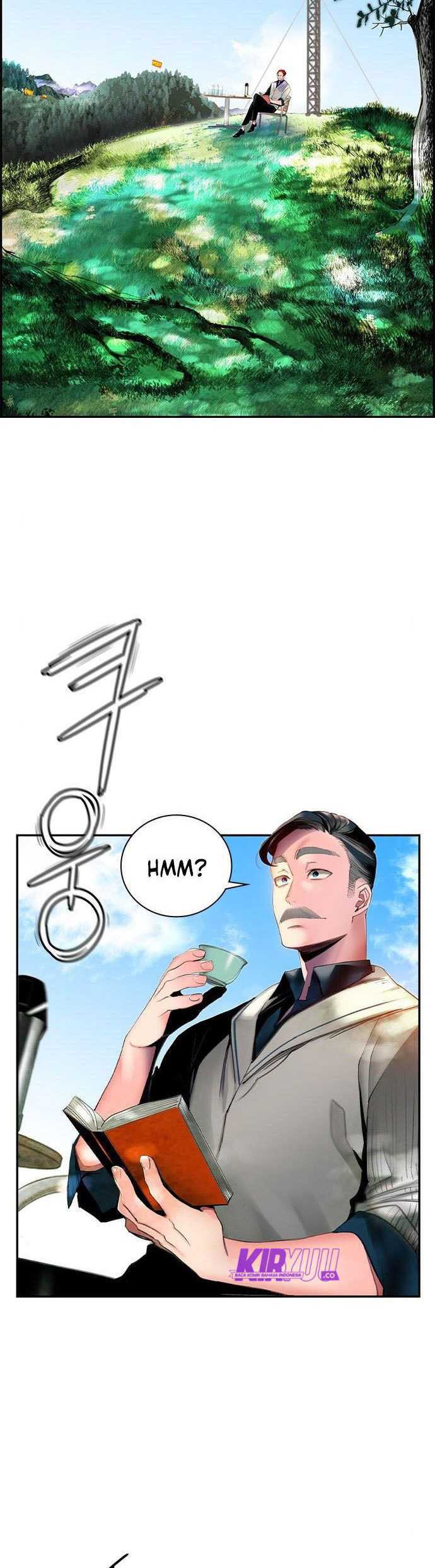 Chapter 4 - halaman 25