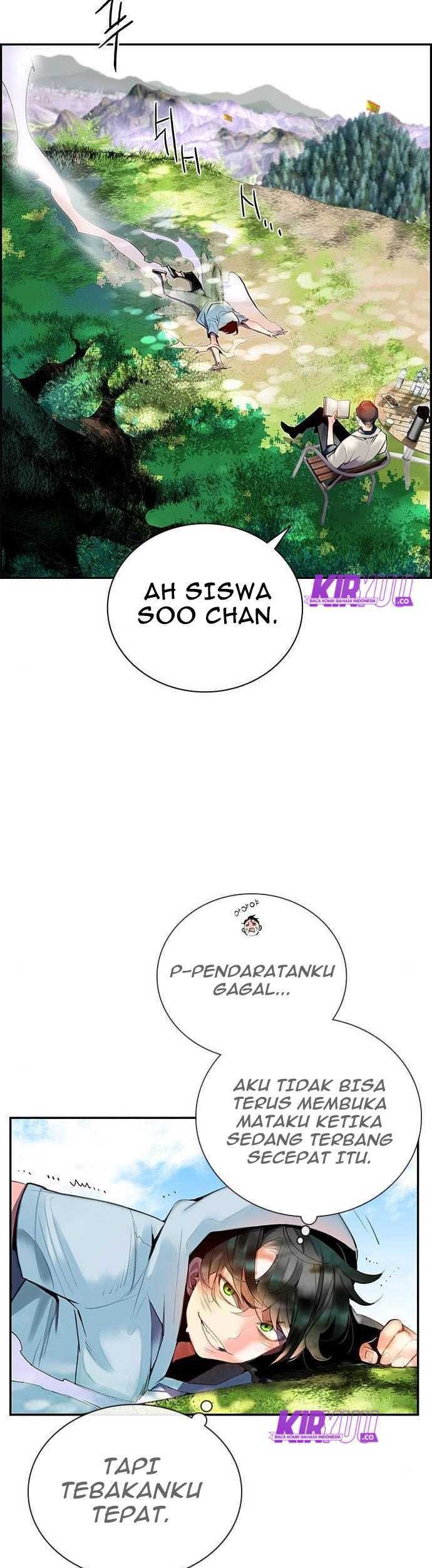 Chapter 4 - halaman 26