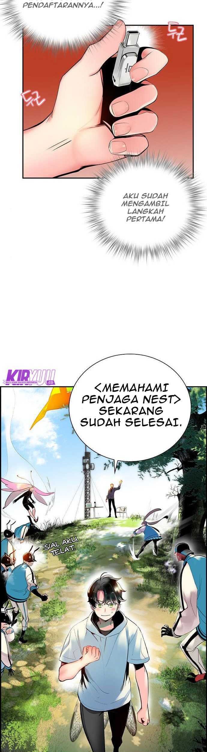 Chapter 4 - halaman 31