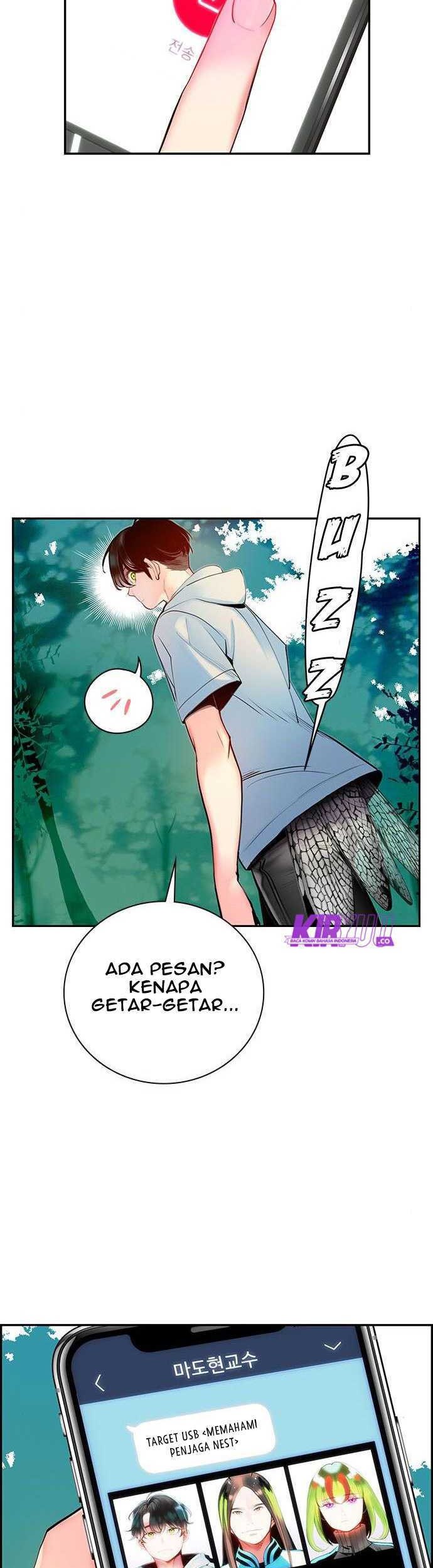 Chapter 4 - halaman 33