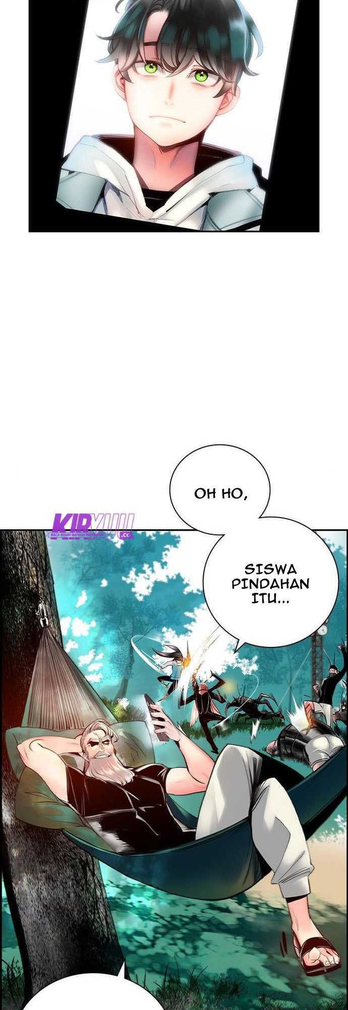 Chapter 4 - halaman 35