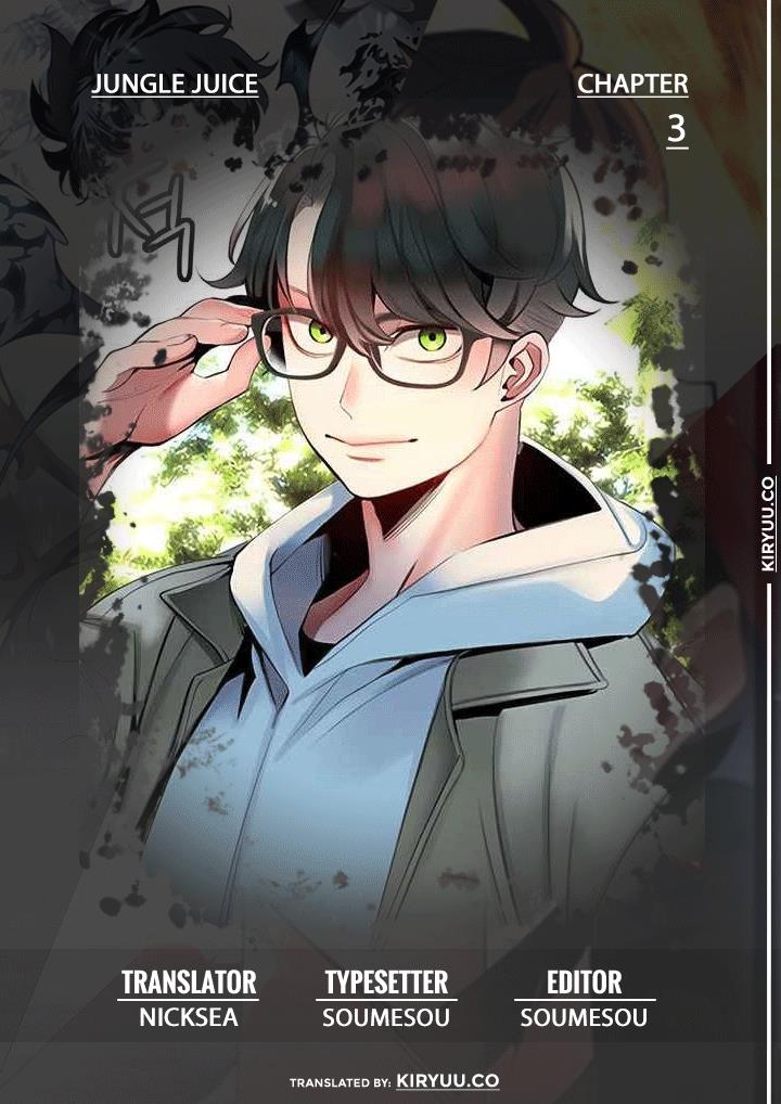 Chapter 3 - halaman 2