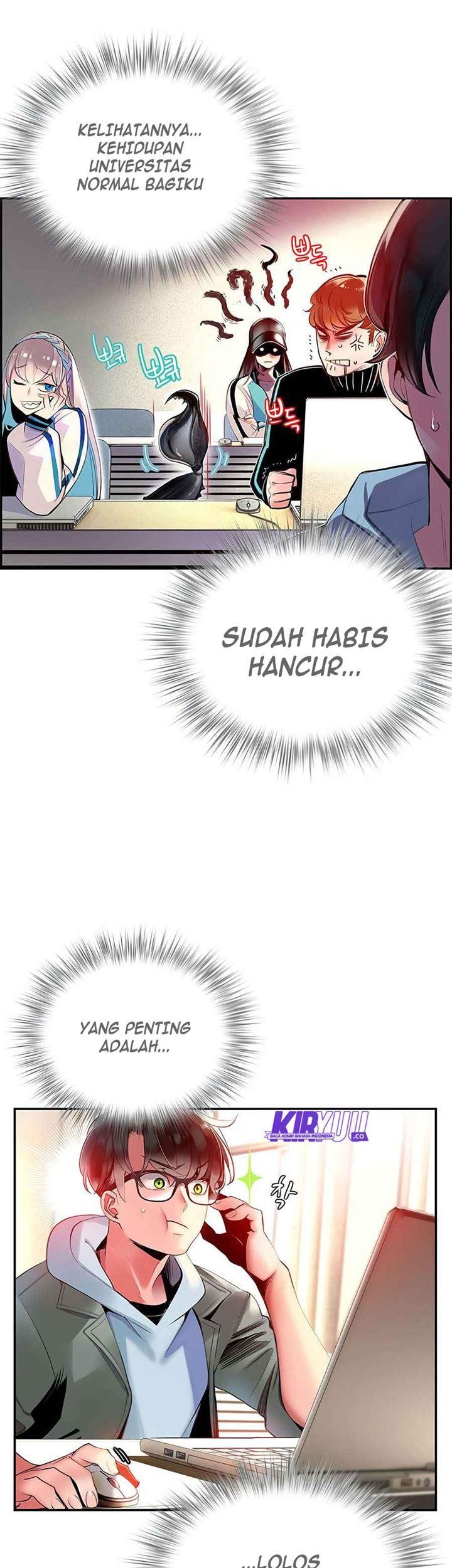 Chapter 3 - halaman 63