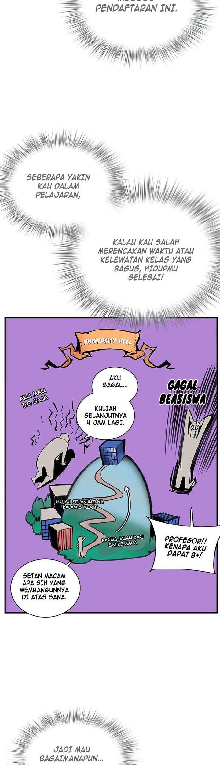 Chapter 3 - halaman 64