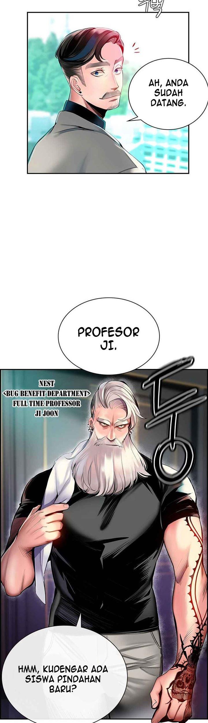 Chapter 3 - halaman 66