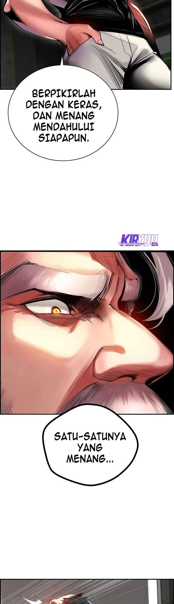 Chapter 3 - halaman 73