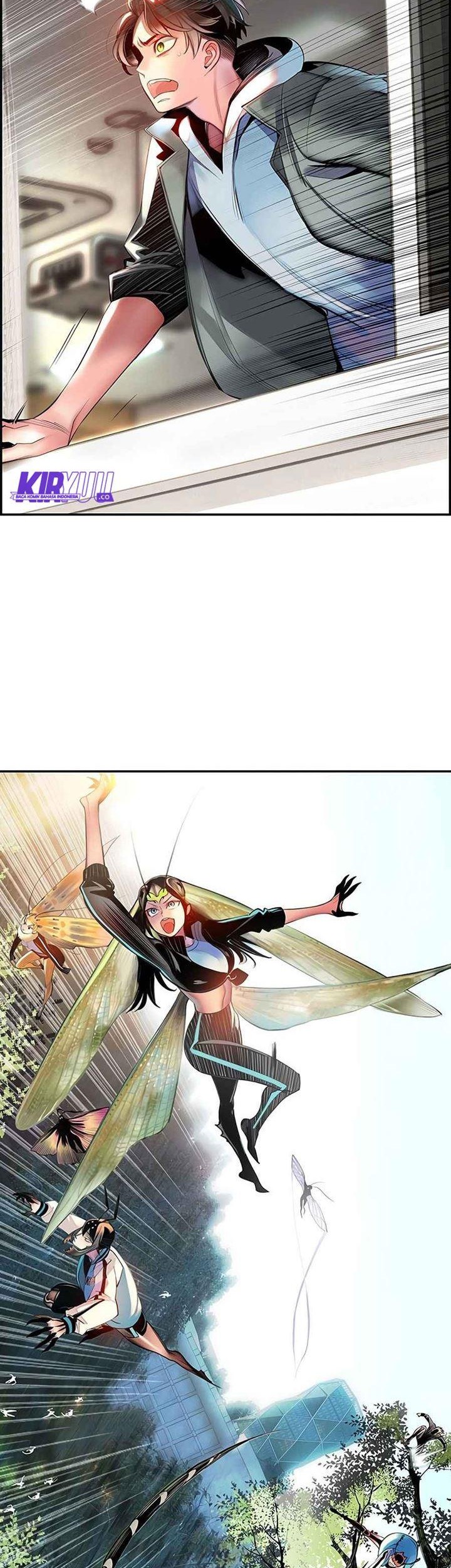 Chapter 3 - halaman 74