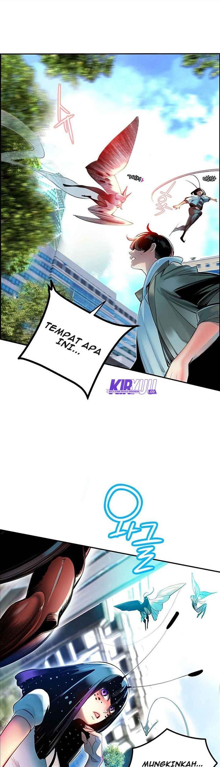 Chapter 3 - halaman 3