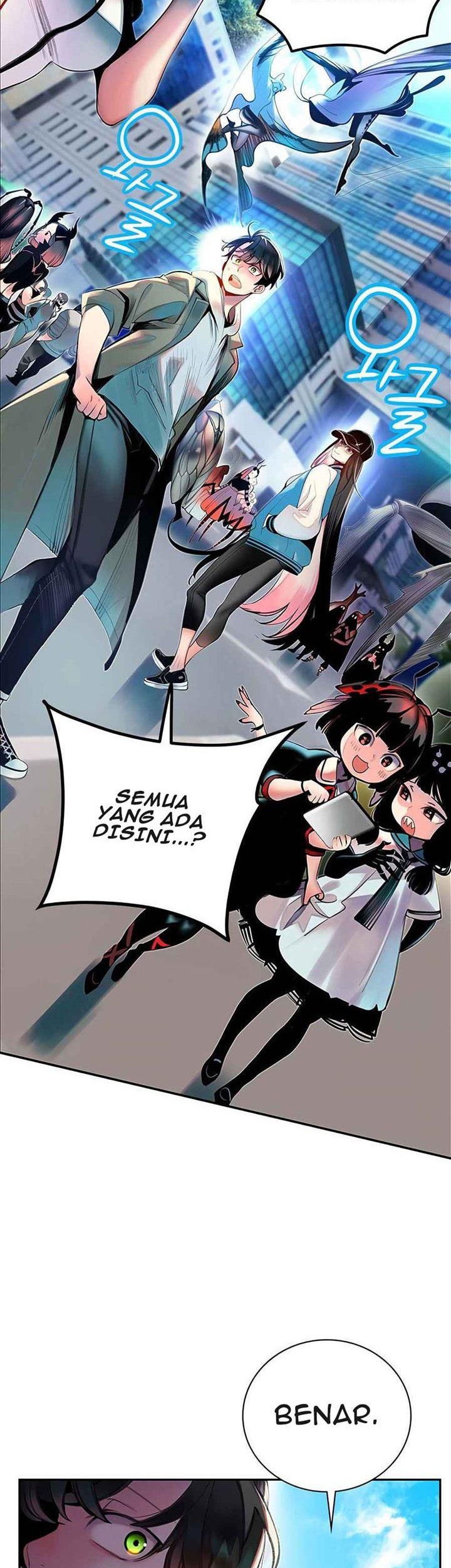 Chapter 3 - halaman 4