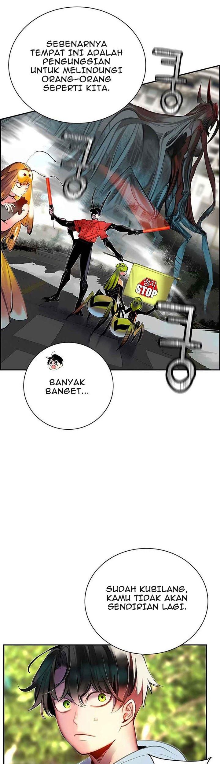 Chapter 3 - halaman 6