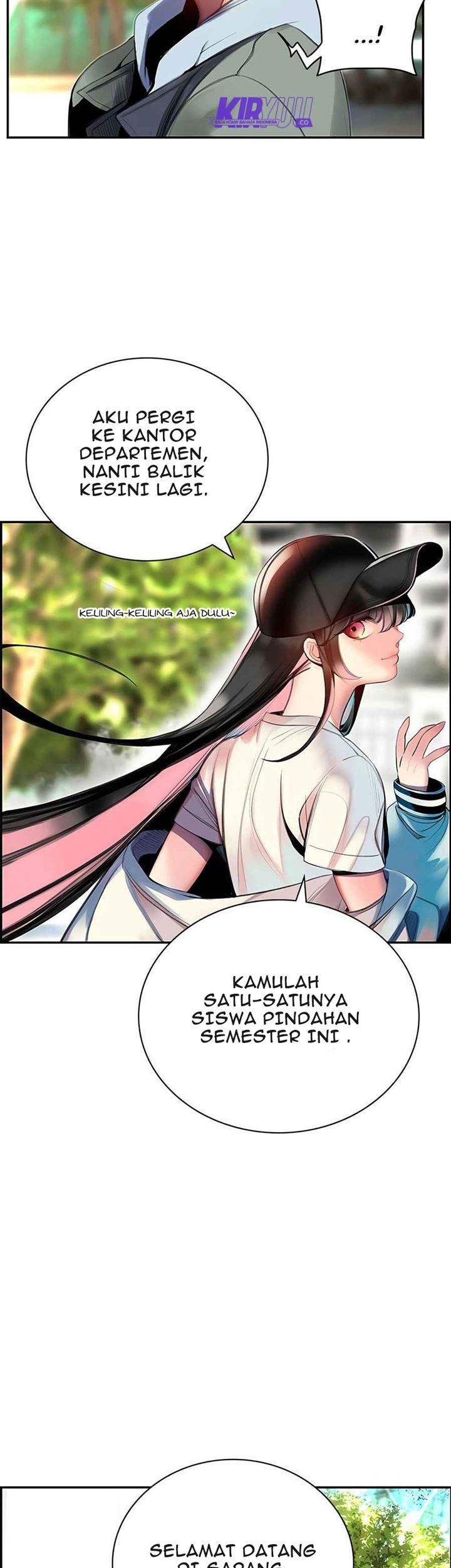 Chapter 3 - halaman 7