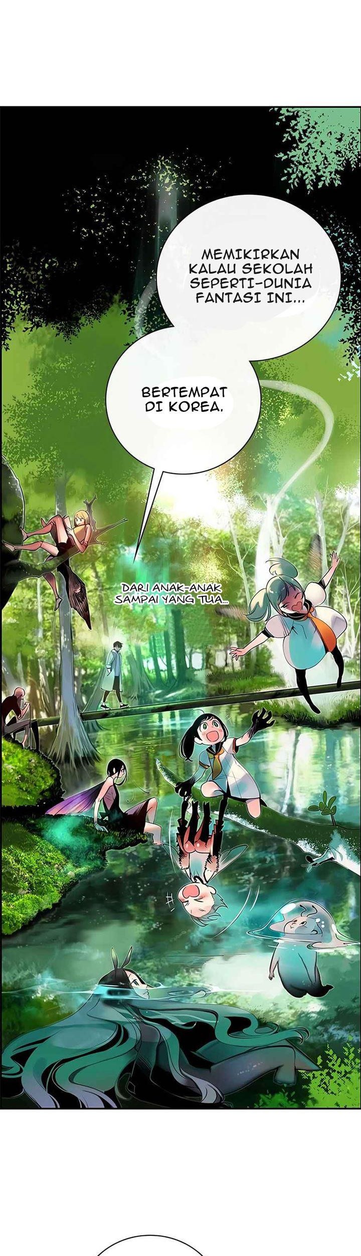 Chapter 3 - halaman 9
