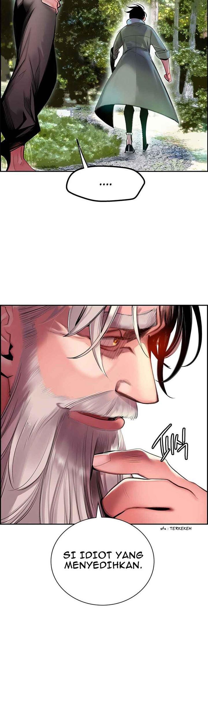 Chapter 3 - halaman 20