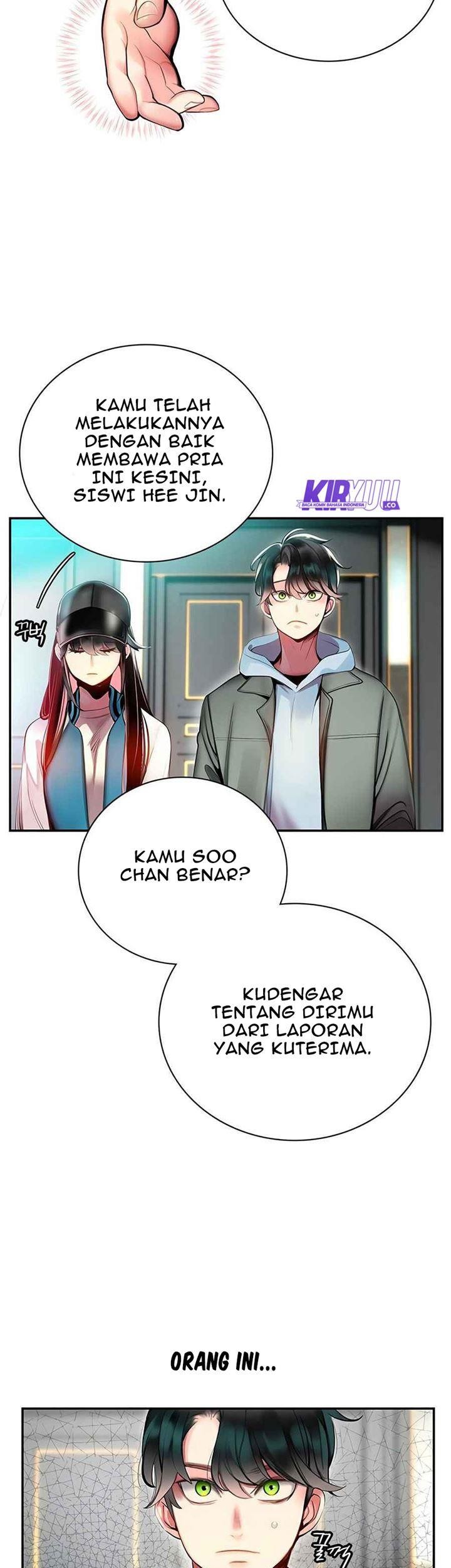Chapter 3 - halaman 22