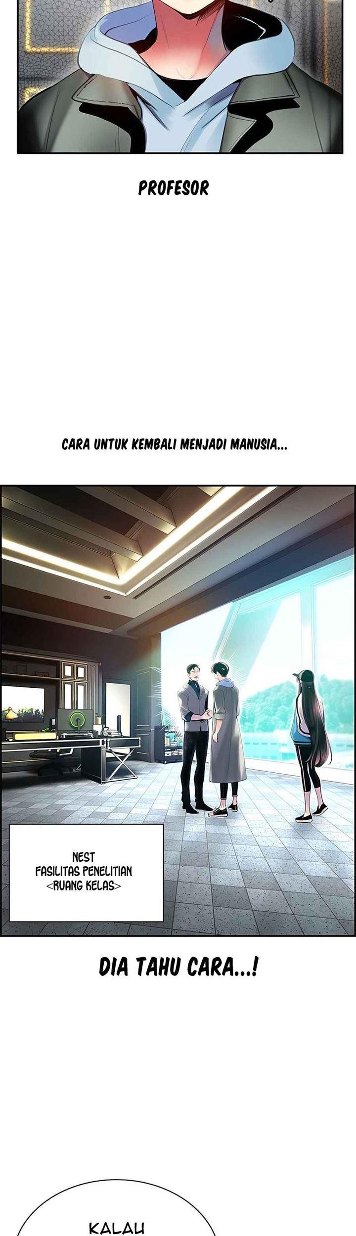 Chapter 3 - halaman 23