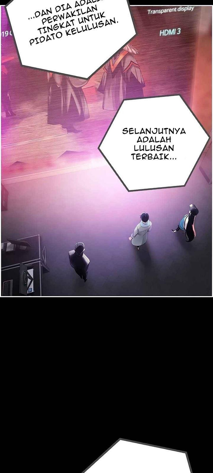 Chapter 3 - halaman 26
