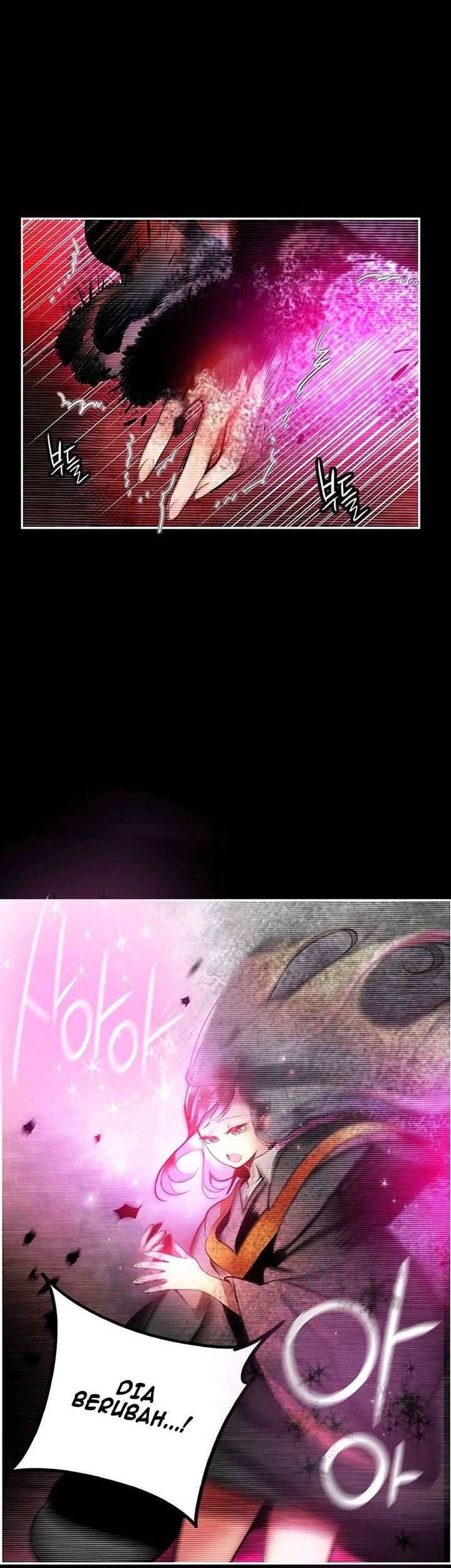Chapter 3 - halaman 30