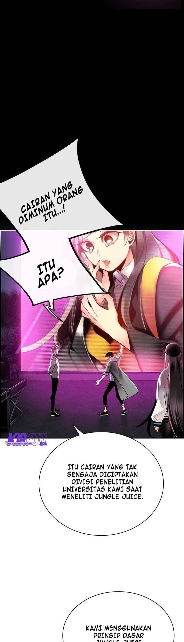 Chapter 3 - halaman 31