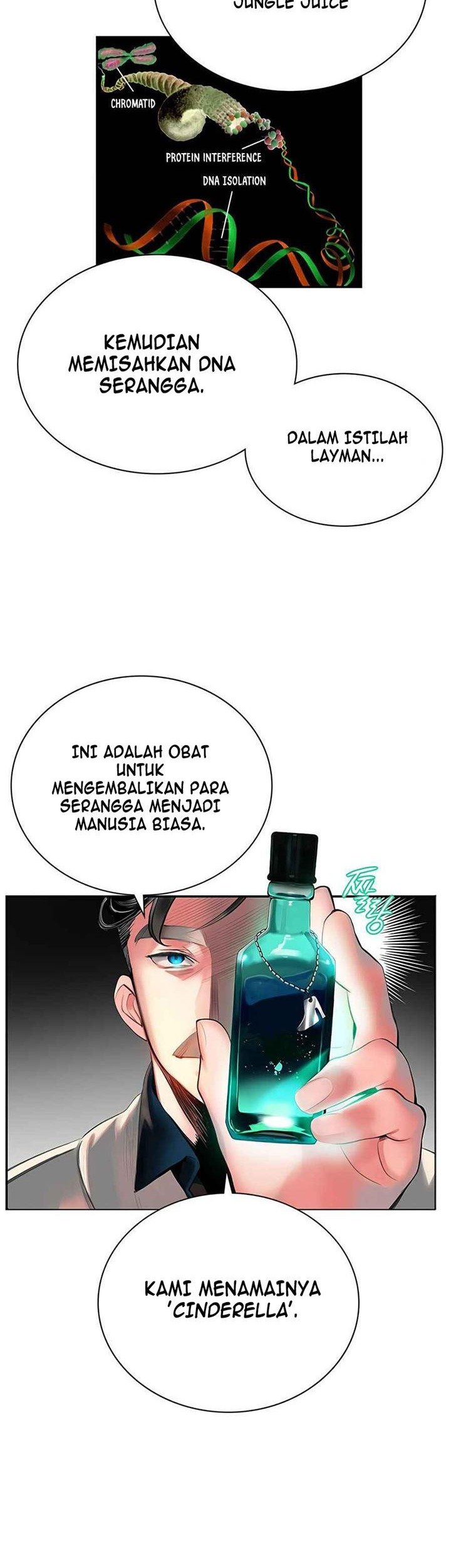 Chapter 3 - halaman 32
