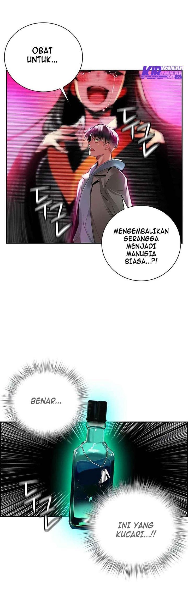Chapter 3 - halaman 33
