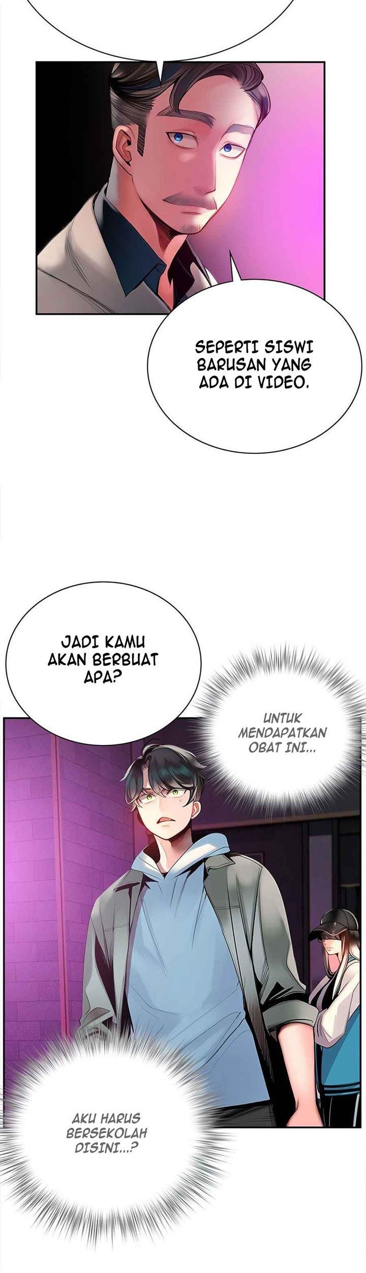 Chapter 3 - halaman 37