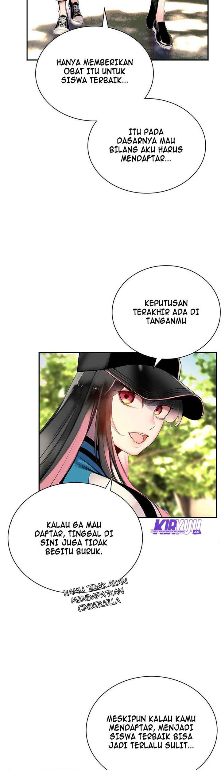 Chapter 3 - halaman 39