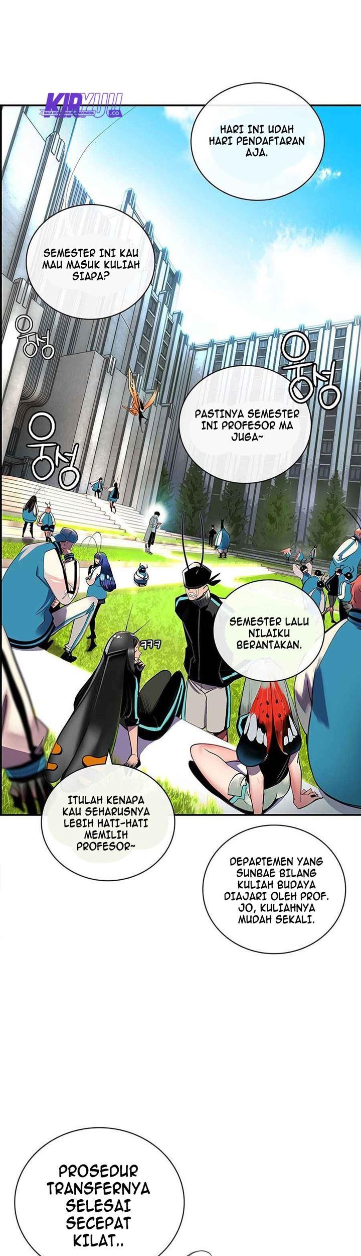 Chapter 3 - halaman 43