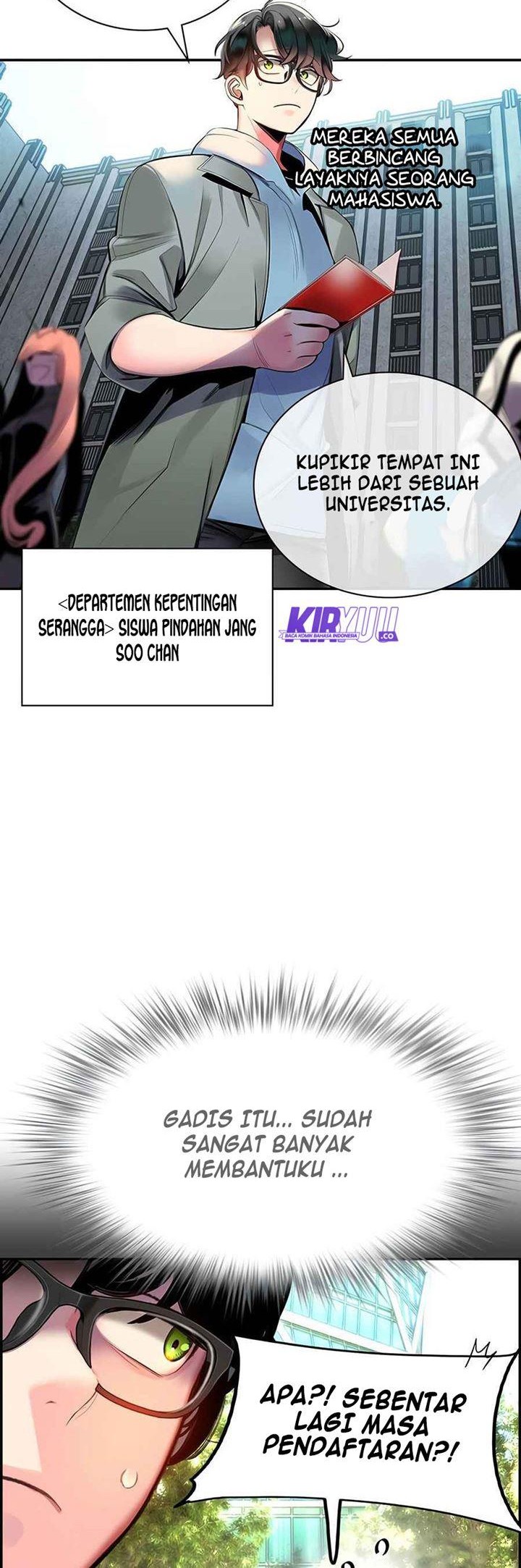 Chapter 3 - halaman 44
