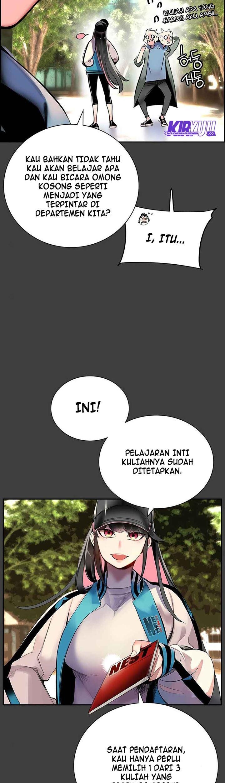 Chapter 3 - halaman 45