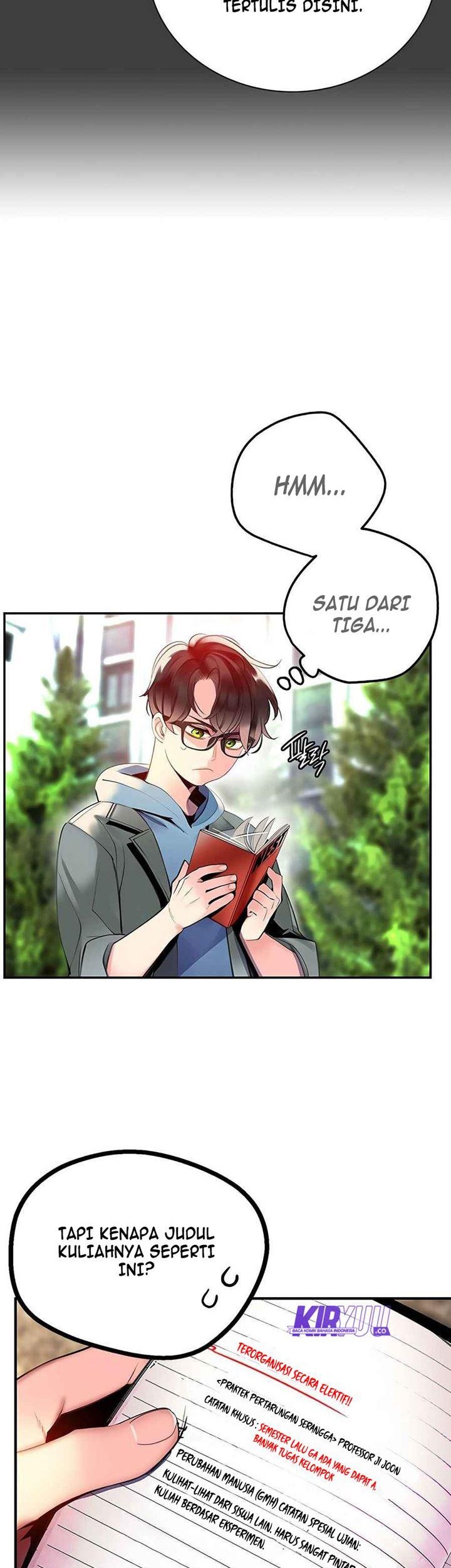 Chapter 3 - halaman 46