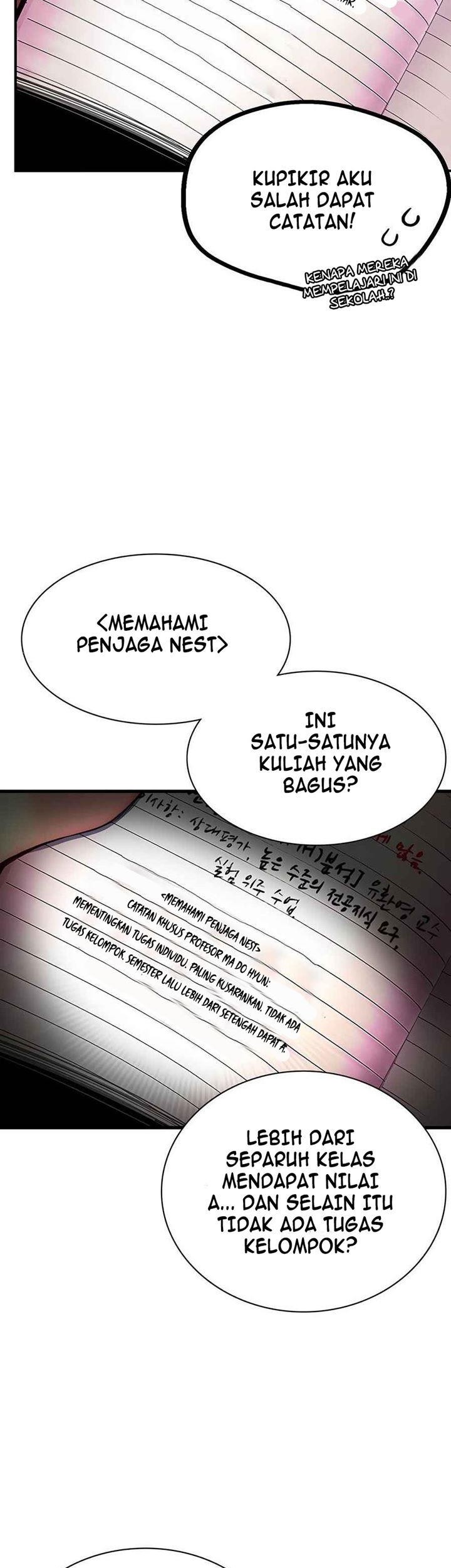 Chapter 3 - halaman 47