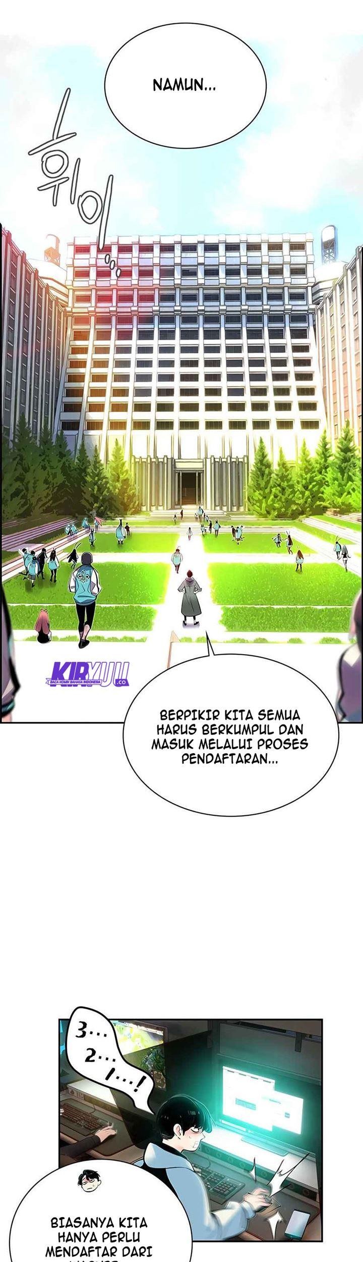 Chapter 3 - halaman 49