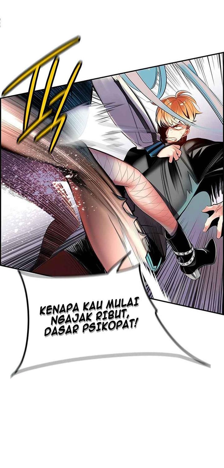 Chapter 3 - halaman 53