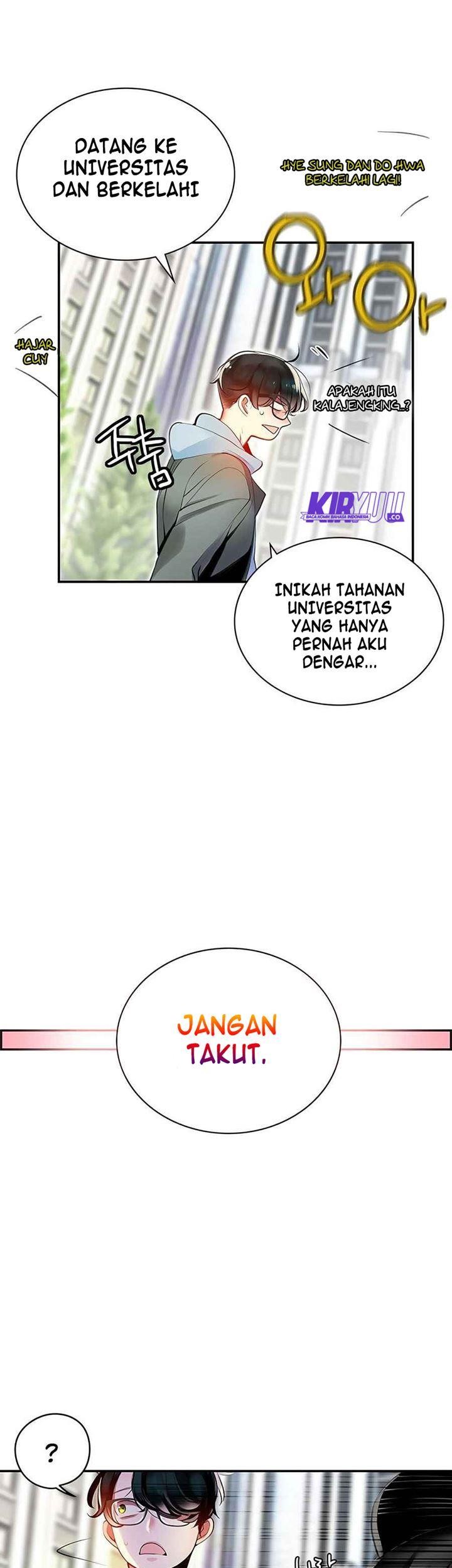 Chapter 3 - halaman 54