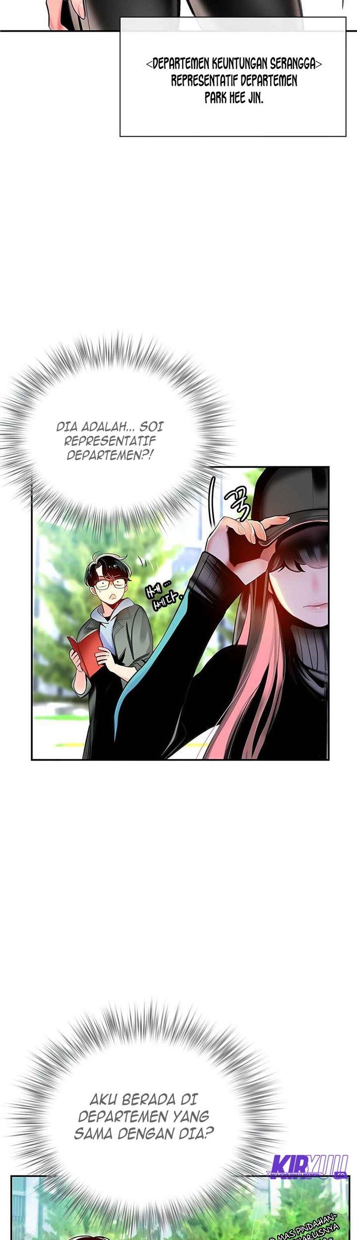 Chapter 3 - halaman 60
