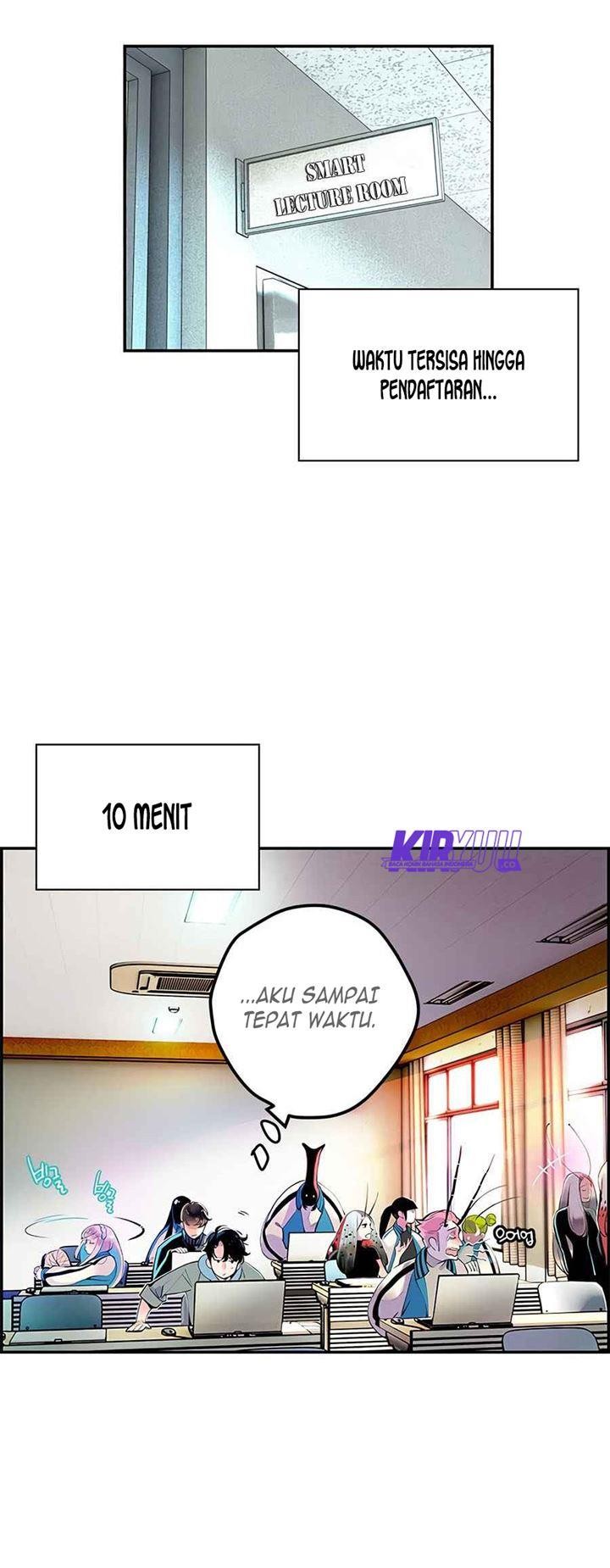 Chapter 3 - halaman 62