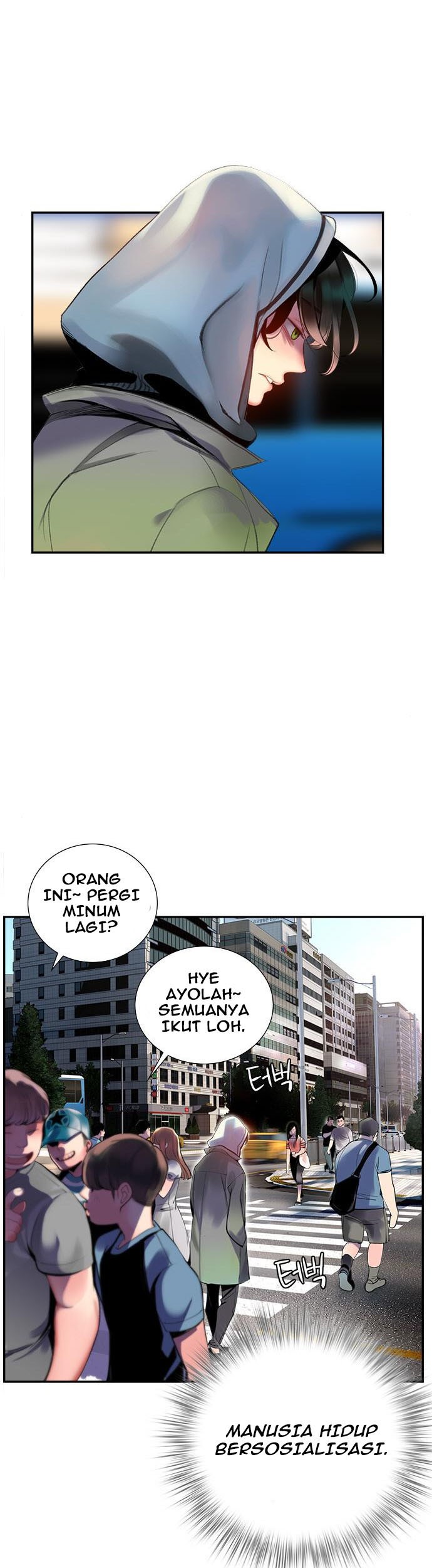 Chapter 2 - halaman 43