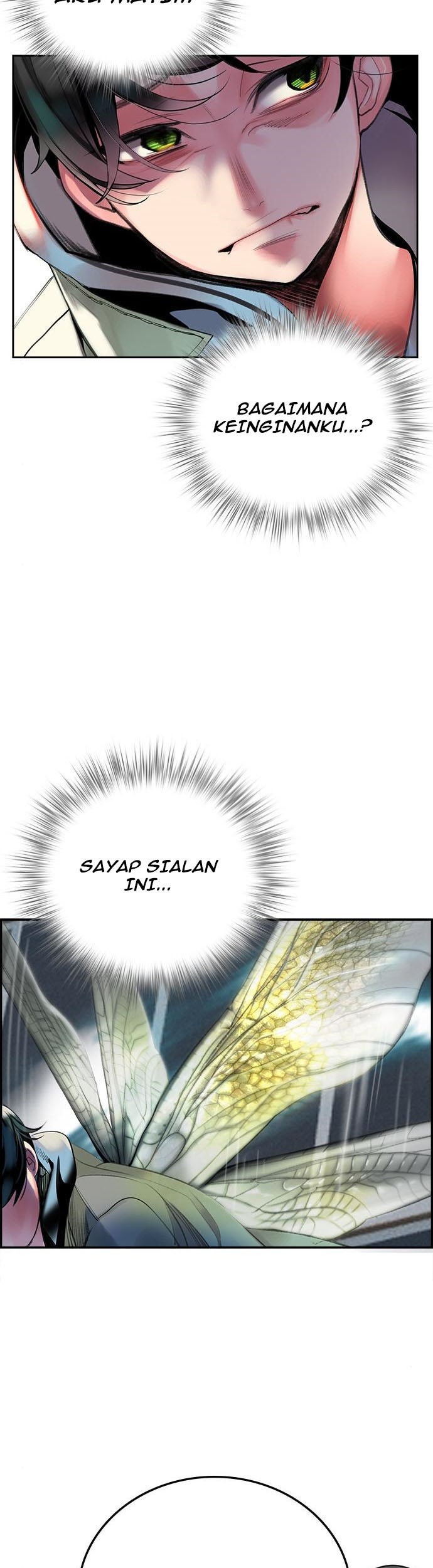 Chapter 2 - halaman 49