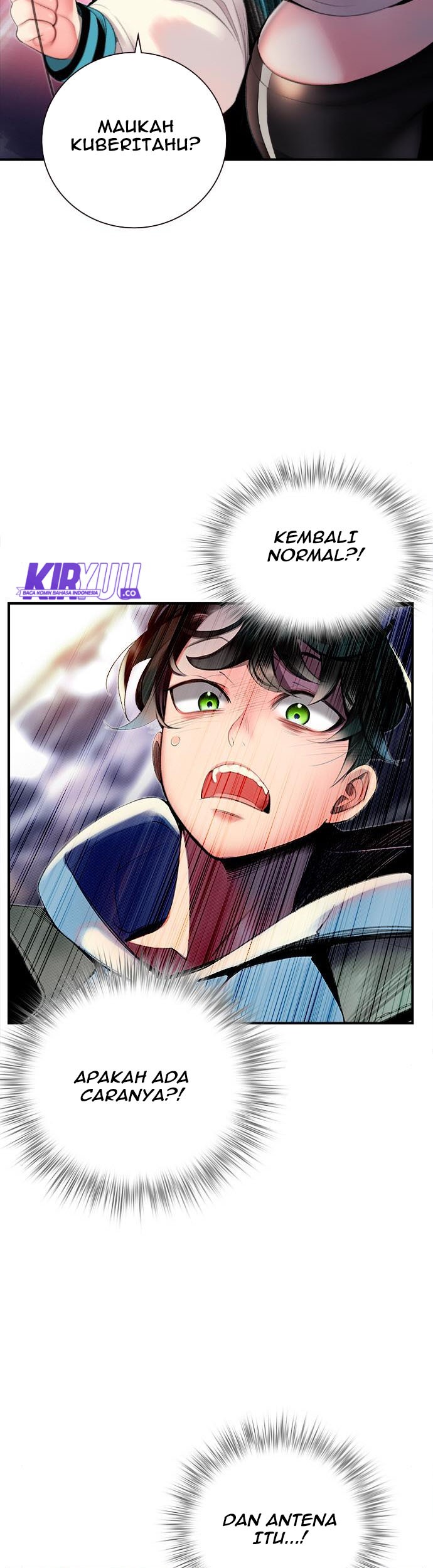 Chapter 2 - halaman 55