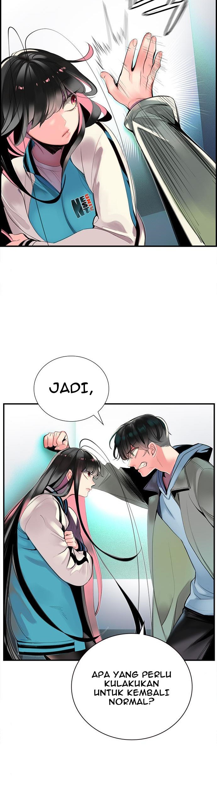 Chapter 2 - halaman 57